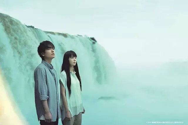 如果這世界貓消失了