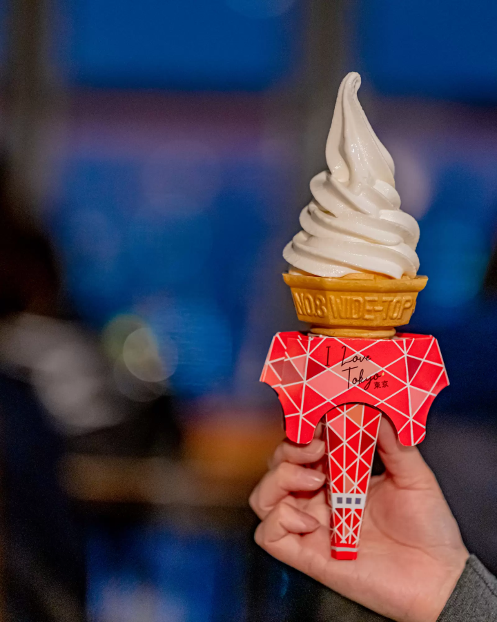 Tokyo Tower: Observatory, Photo Spots, Hotels, and Access