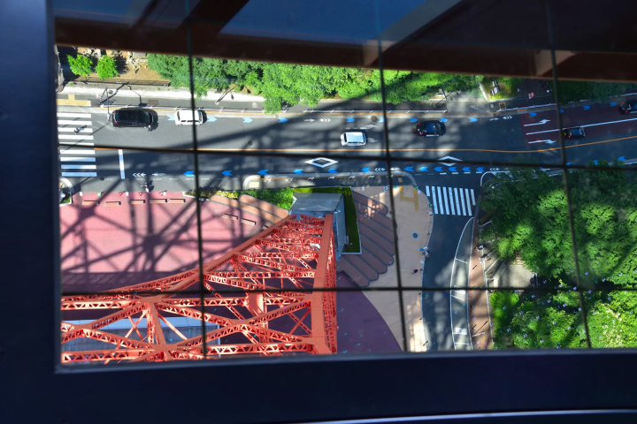 Tokyo Tower: Observatory, Photo Spots, Hotels, and Access