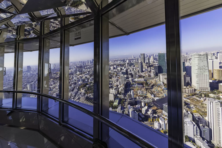 Tokyo Tower: Observatory, Photo Spots, Hotels, and Access