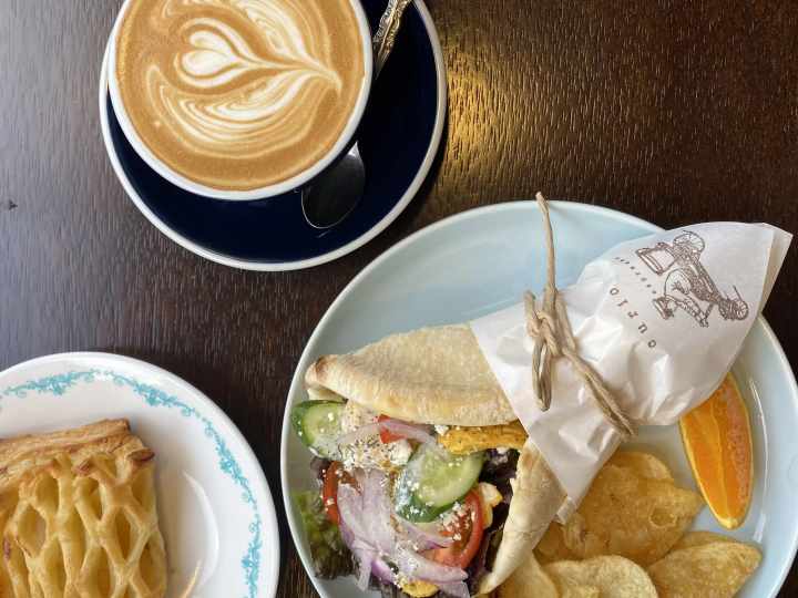 คนท้องถิ่นเท่านั้นที่รู้! 5 วิธีแนะนำในการใช้เวลาในคานาซาวะ