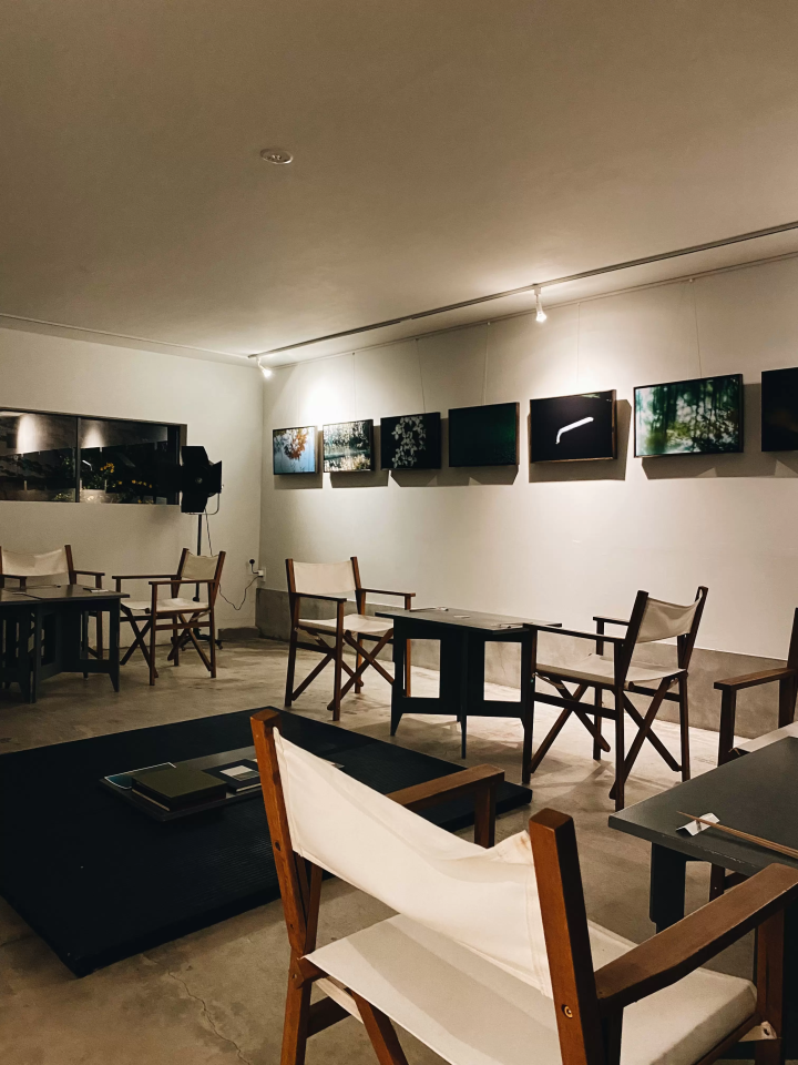 คนท้องถิ่นเท่านั้นที่รู้! 5 วิธีแนะนำในการใช้เวลาในคานาซาวะ