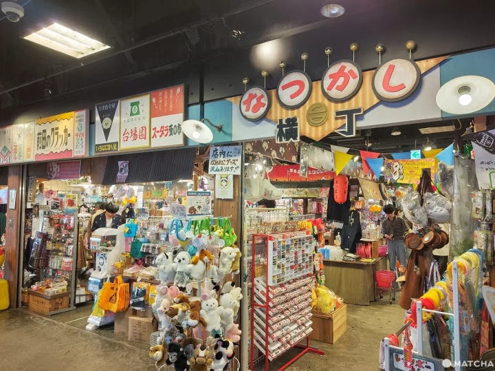 Odaiba: 25 Things to Do in Tokyo's Best Amusement Spot