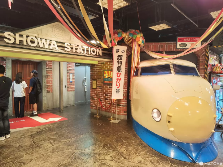 Odaiba: 25 Things to Do in Tokyo's Best Amusement Spot