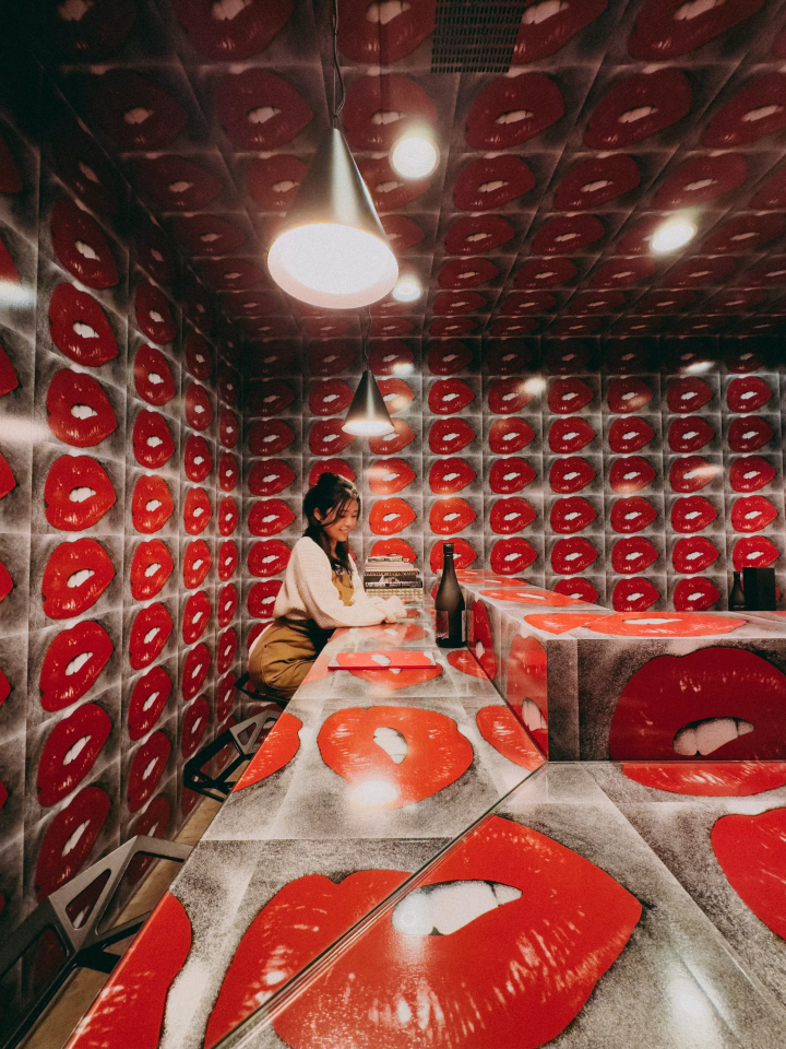 คนท้องถิ่นเท่านั้นที่รู้! 5 วิธีแนะนำในการใช้เวลาในคานาซาวะ