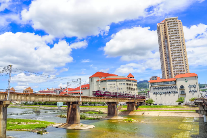 Osaka Day Trips: 10 Exciting Destinations