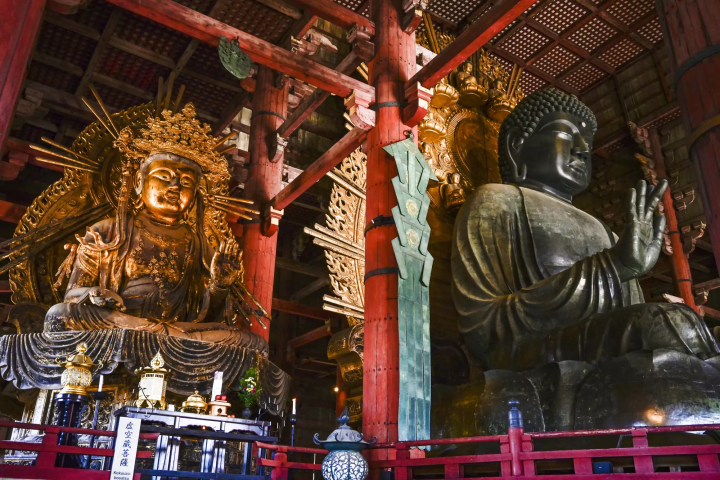 Osaka Day Trips: 10 Exciting Destinations