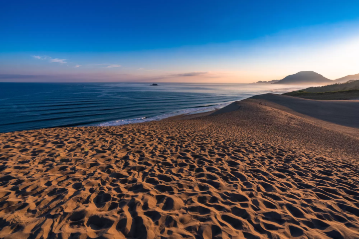 Osaka Day Trips: 10 Exciting Destinations