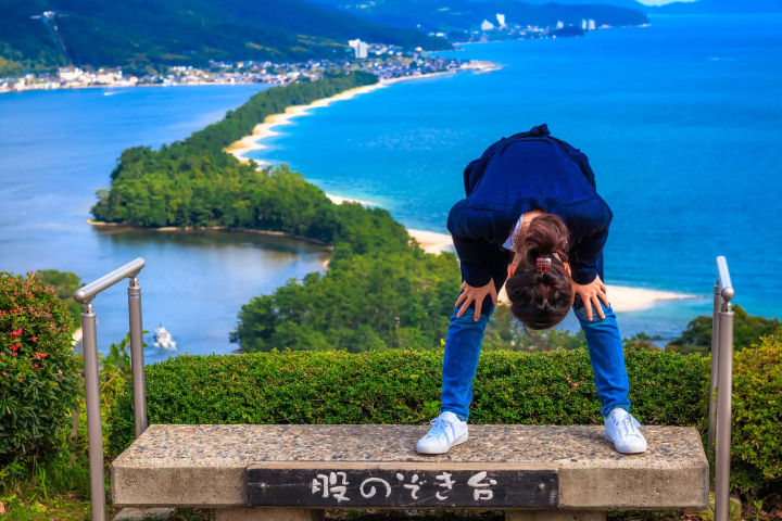 Osaka Day Trips: 10 Exciting Destinations