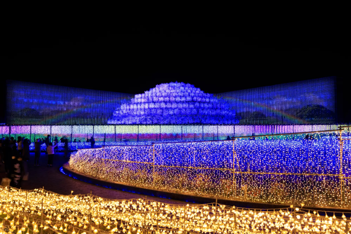 Osaka Day Trips: 10 Exciting Destinations