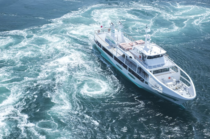 Osaka Day Trips: 10 Exciting Destinations