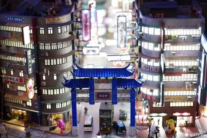 Odaiba: 25 Things to Do in Tokyo's Best Amusement Spot