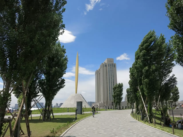 Odaiba: 25 Things to Do in Tokyo's Best Amusement Spot