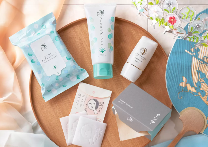 OMO5 京都祇園 by 星野集團：透過「Yojiya」住宿方案體驗京都之美