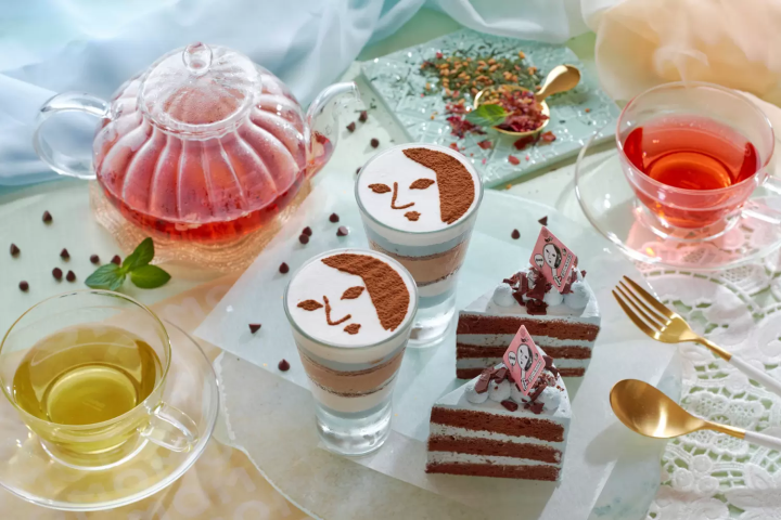 OMO5 京都祇園 by 星野集團：透過「Yojiya」住宿方案體驗京都之美