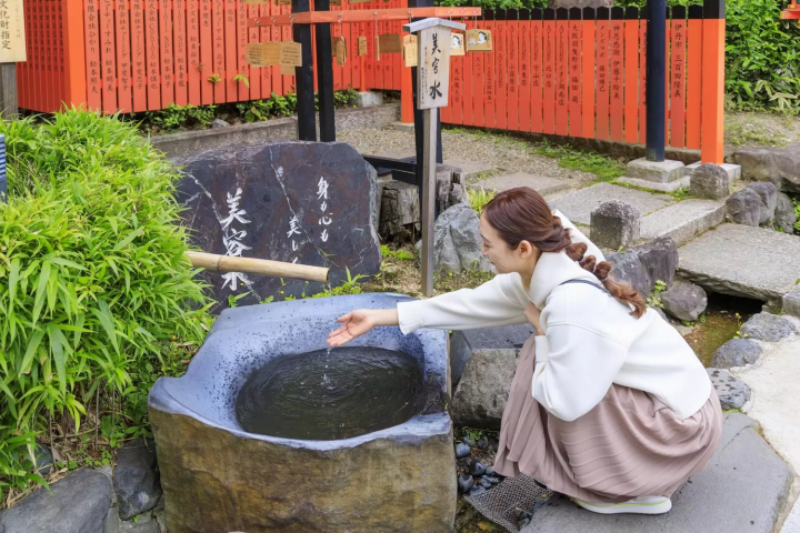 OMO5 京都祇園 by 星野集團：透過「Yojiya」住宿方案體驗京都之美