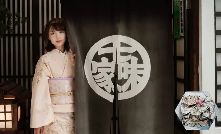 【京都】穿上和服在京都拍照吧！和服浴衣出租店7選及推薦拍照景點