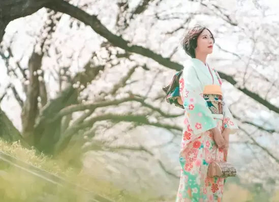 【京都】穿上和服在京都拍照吧！和服浴衣出租店8選及推薦拍照景點