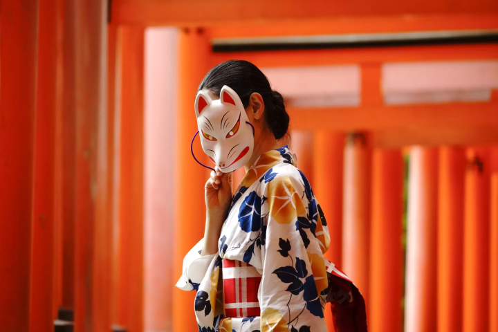 【京都】穿上和服在京都拍美照吧！和服浴衣出租店8選及推薦拍照景點