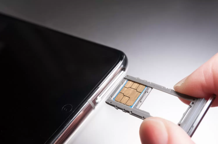 Types of SIM Cards - Japan Web Magazine