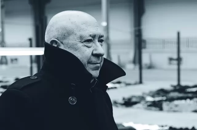 to live? "Minamisanriku 311 Memorial"