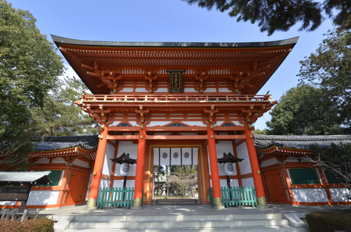 Three Major Festivals, Gozan Okuribi, A Busy Year in the Ancient Capital! 13 Selected Kyoto Festivals