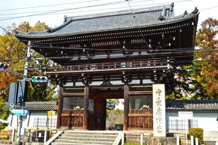 Three Major Festivals, Gozan Okuribi, A Busy Year in the Ancient Capital! 13 Selected Kyoto Festivals