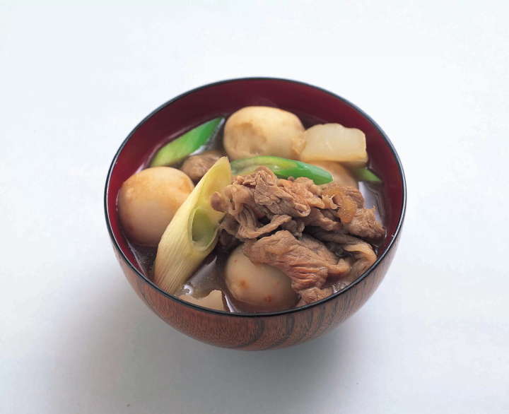 [ฉบับปี 2023] ประเพณีฤดูใบไม้ร่วงของยามากาตะ! มาเพลิดเพลินกับ "อิโมนิ" กันเถอะที่ "เทศกาลอิโมนิอันดับ 1 ของญี่ปุ่น"