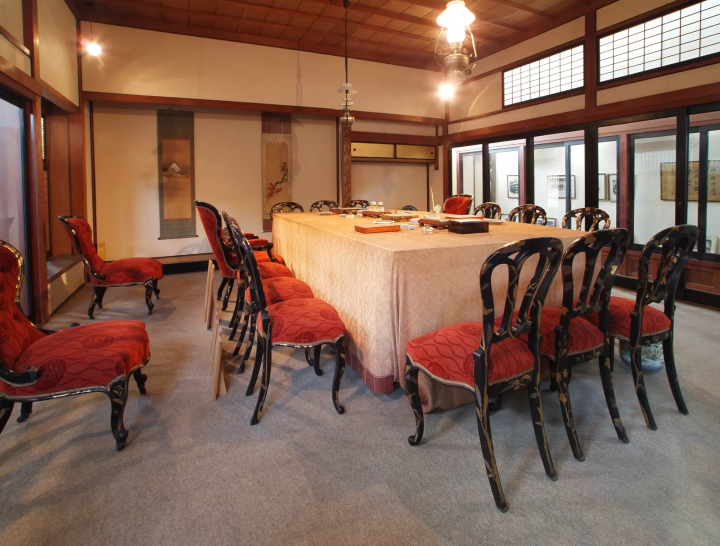 【2023】絕景拍不完的山口自由行!推薦美景、美食、行程~元乃隅神社、角島大橋、下關等〜