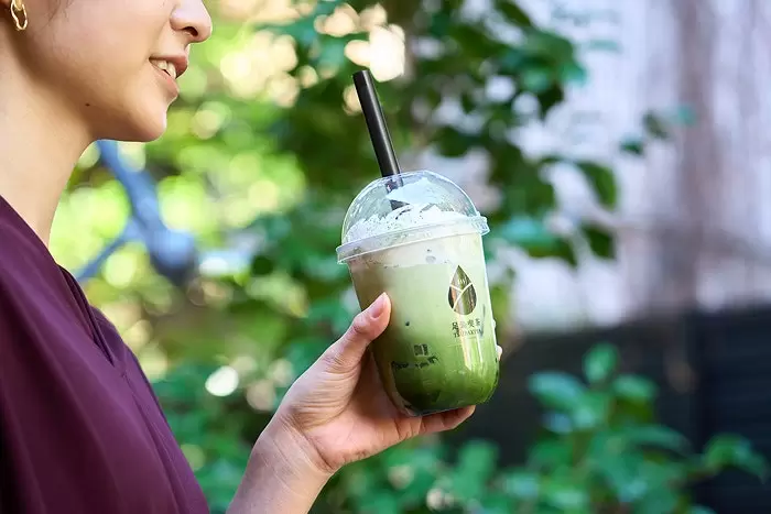 Kawagoe’s Mini Summer Sanctuary, Soothing Foot Baths, And Colorful Desserts!