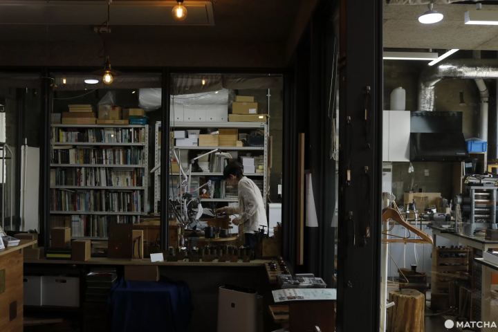 【山形】網羅最新的山形市區啟用新設施及便民服務