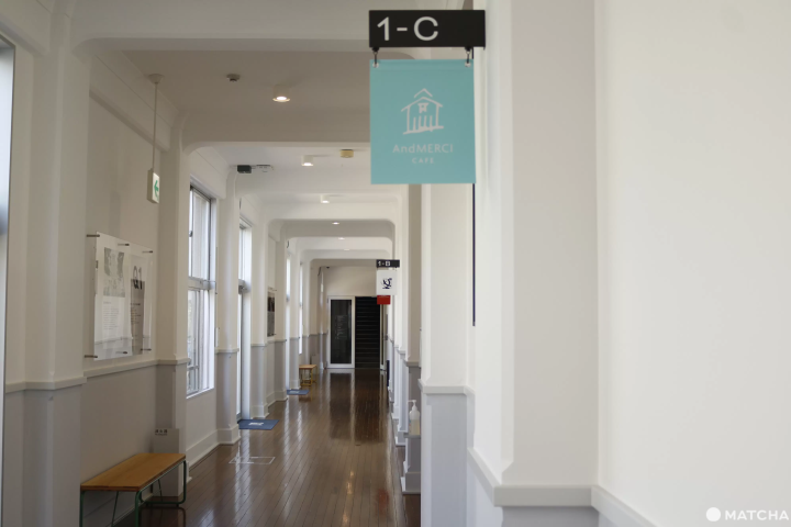 【山形】網羅最新的山形市區啟用新設施及便民服務