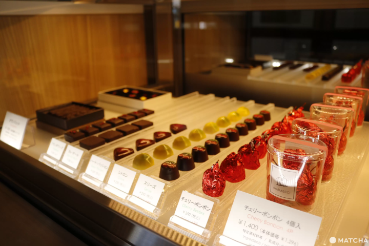 【山形】網羅最新的山形市區啟用新設施及便民服務