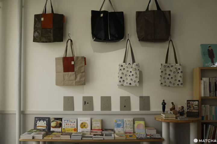 【山形】網羅最新的山形市區啟用新設施及便民服務