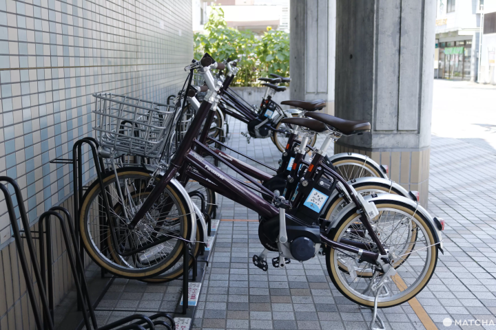 【山形】網羅最新的山形市區啟用新設施及便民服務