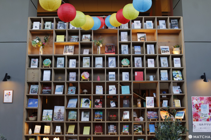 【山形】網羅最新的山形市區啟用新設施及便民服務