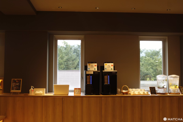 【山形】網羅最新的山形市區啟用新設施及便民服務