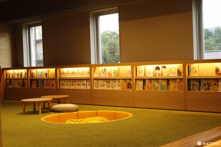 【山形】網羅最新的山形市區啟用新設施及便民服務