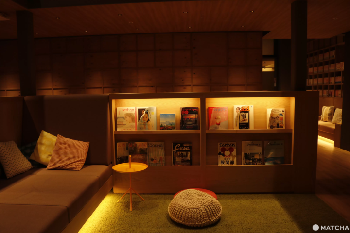 【山形】網羅最新的山形市區啟用新設施及便民服務