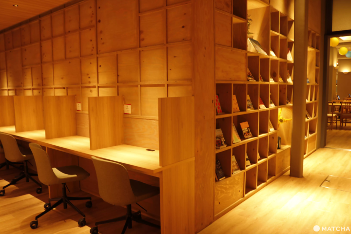 【山形】網羅最新的山形市區啟用新設施及便民服務