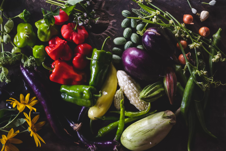 【静岡美食】富士山と伊豆の恵み：静岡の北山農園と鈴木しいたけ園の紹介