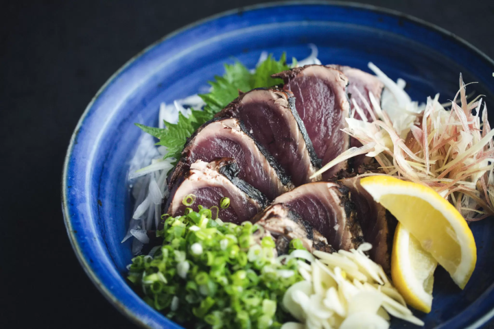 【四国】日本の人混みに疲れたら？高知県の絶景、足摺岬へ