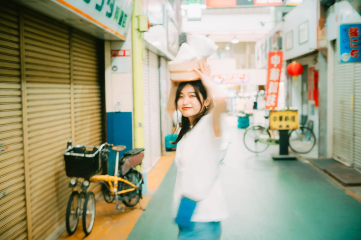 沉浸在昭和風格中！公共浴場“惠比壽湯”仍然用柴火煮沸，是商店街的大型公共浴場