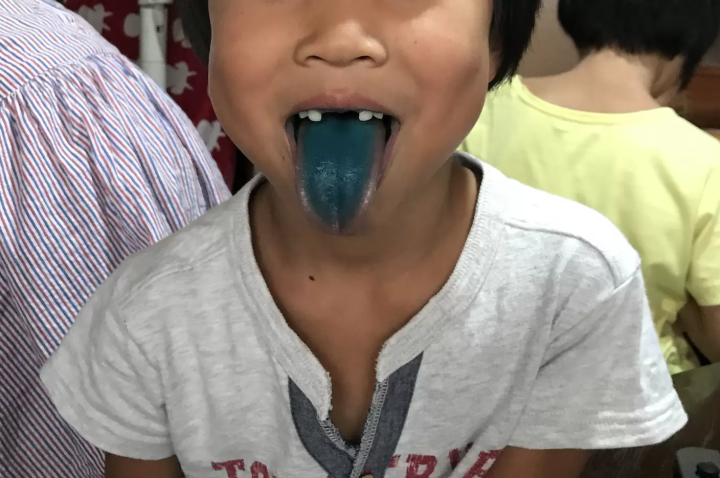 怀旧而奇妙的日本文化体验。与孩子们一起玩耍的地方“大点子屋”