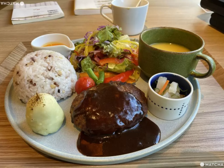 【山形】不用跑太遠山形市區也很好玩！最新的旅遊景點和旅客新服務