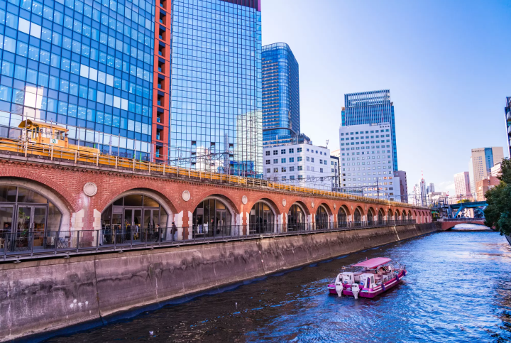 秋葉原景點41選&購物觀光攻略【保存版】