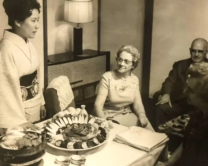 Credit: Akahori via byFood 