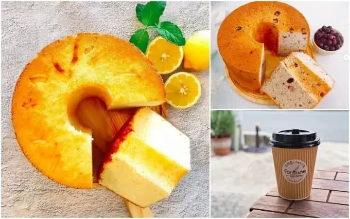 Japans Flower Island, Awaji! Swirling Ocean Rapids, Anime Theme Parks and More! 