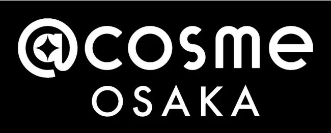 美妝控準備開逛！@cosme OSAKA 關西旗艦店開幕，化妝品牌、美容商品超齊全！