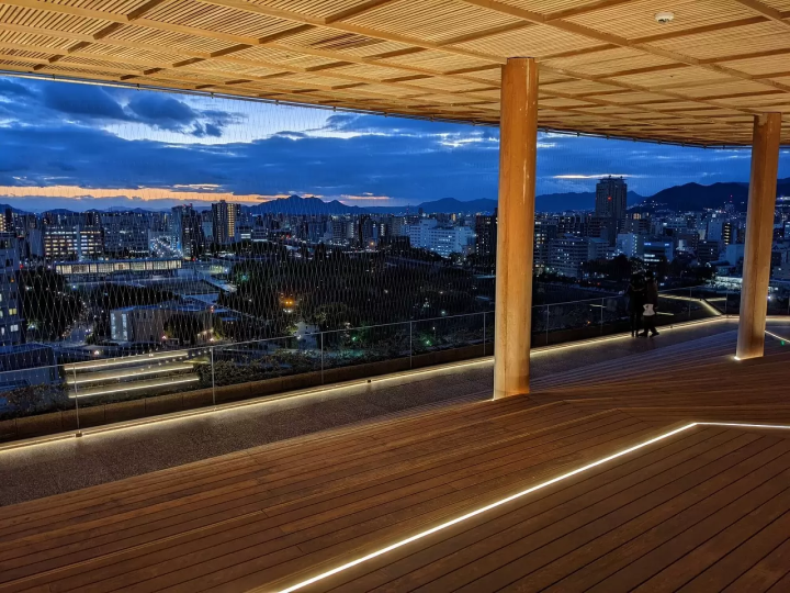 Hiroshima: 12 Must-See Destinations